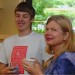 Andrew and Heidi thumbnail
