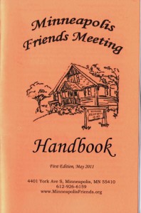 MFM Handbook Cover